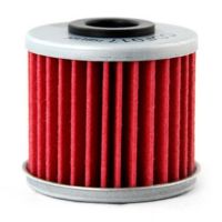 Olejový filtr Champion pro HONDA - Náhrada HF117